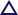 在线短信接收